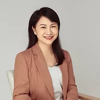 Coatmaster Announces New Key Account Manager for China.jpeg Coatmaster Announces New Key Account Manager for China.jpeg