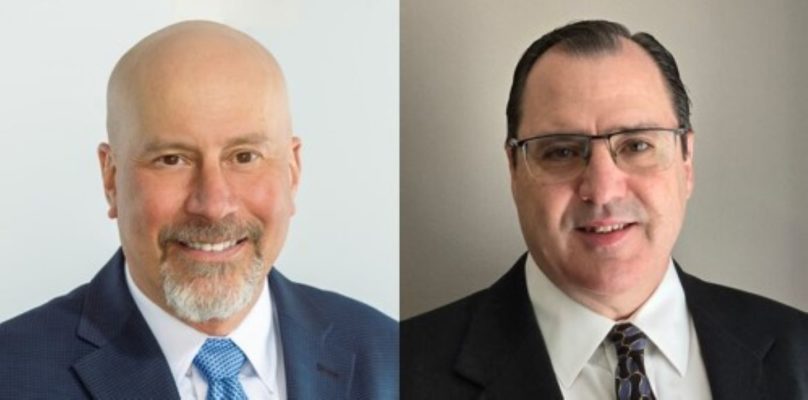 ALTIVIA Announces Two Leadership Appointments.jpg