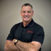 Coval Technologies Appoints New Sales Manager.jpg