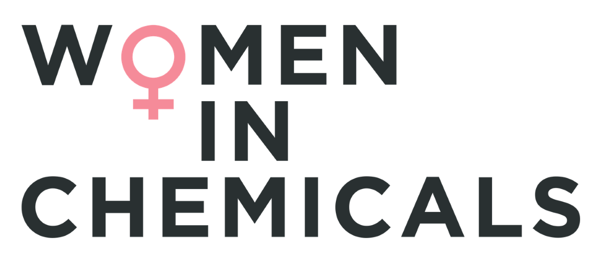Registration Now Open for Inaugural Women in Chemicals Conference.png