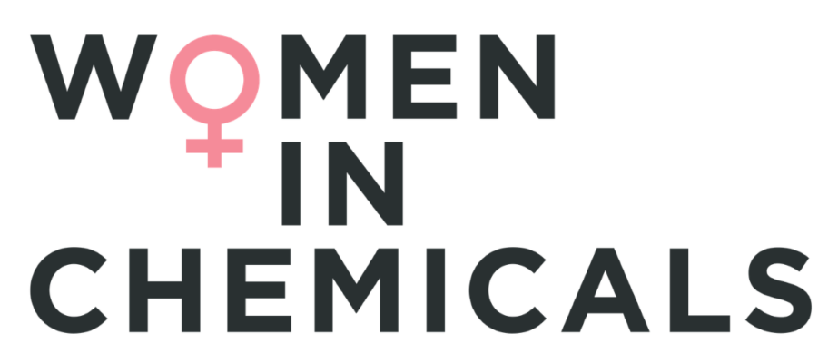 Registration Now Open for Inaugural Women in Chemicals Conference.png