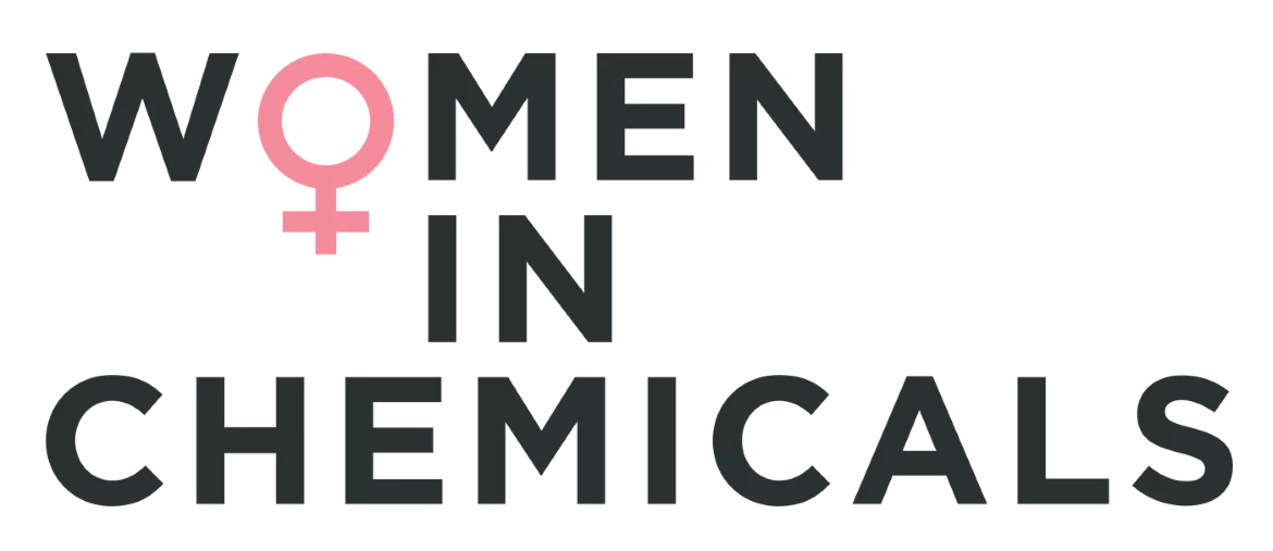Registration Now Open for Inaugural Women in Chemicals Conference.png