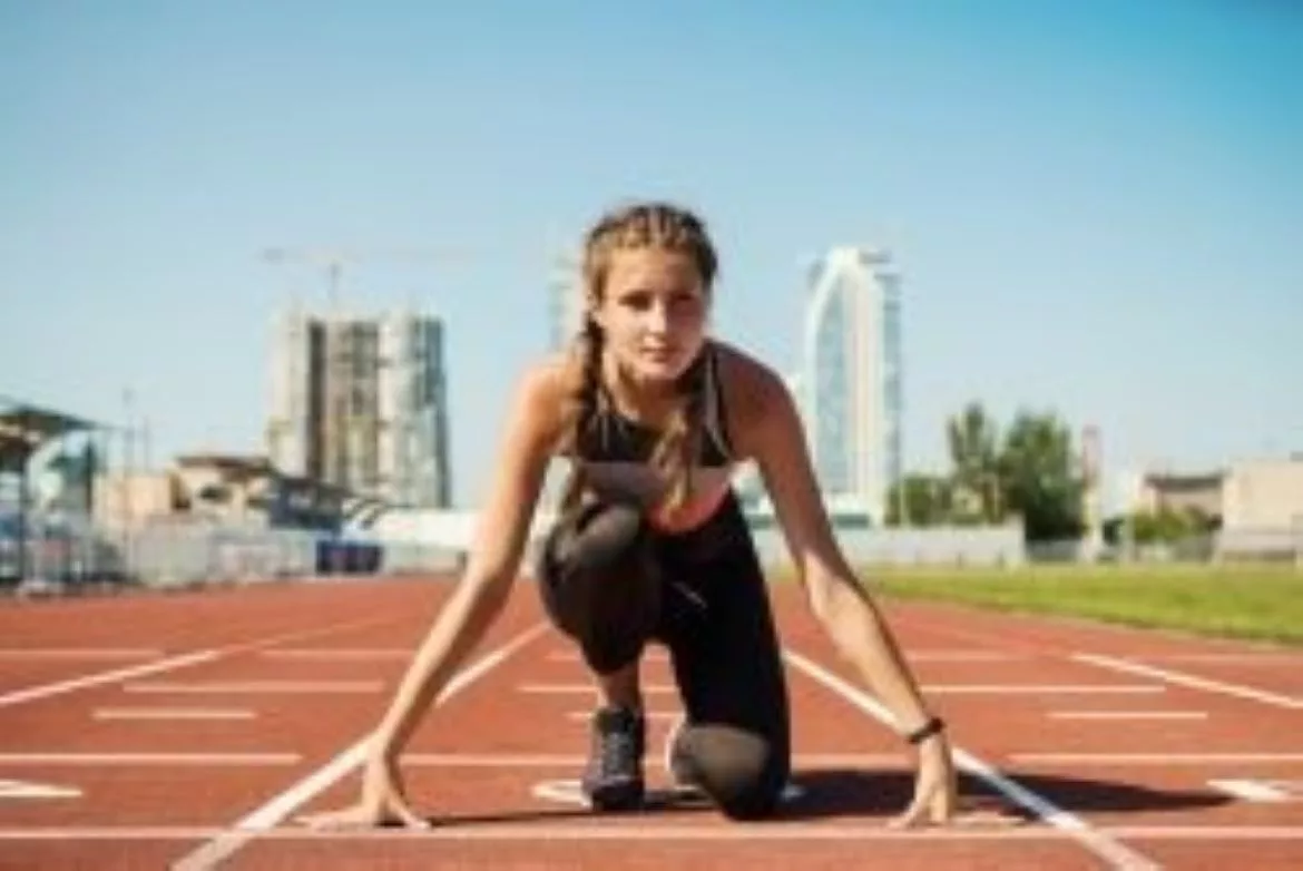 Novel Epoxy-Cure Hardener Sets New Industry Standard in Ultra-Fast Curing for Protective Coatings.jpg