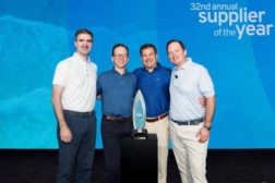 Axalta Named a 2023 General Motors Supplier of the Year.jpg