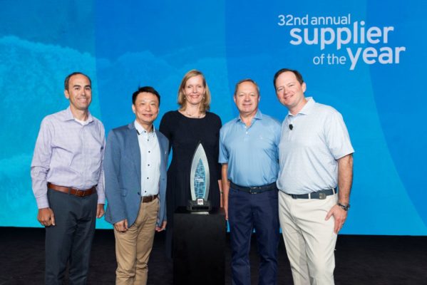 BASF Receives 17th General Motors Supplier of the Year Recognition.jpg