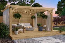 Cabot Unveils its 2024 Outdoor Trend of the Year Lead Image.jpg