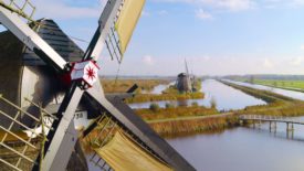 Painting a More Secure Future for Historic Dutch Windmills Lead Image.jpg