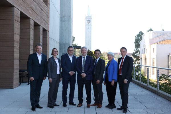 BASF and University of California, Berkeley, Celebrate 10-Year Collaboration.jpg