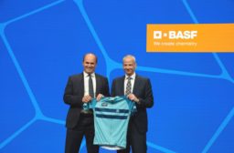 BASF Names New CEO.jpg