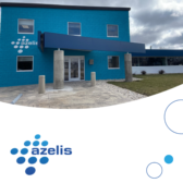 Azelis Expands and Enhances CASE Application Lab in Wisconsin.png