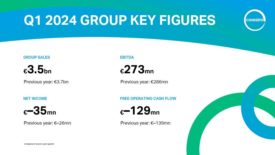 Covestro Releases Q1 Results.jpg