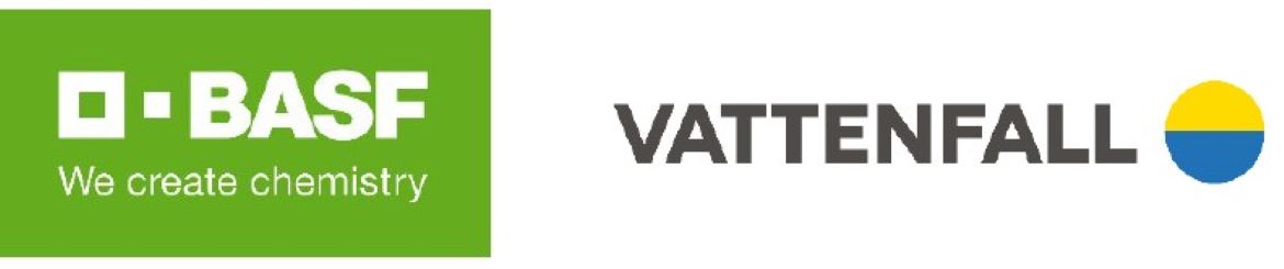 Vattenfall and BASF Sign Purchase Agreement.jpg