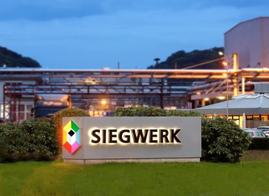 Siegwerk Strengthens Its Coatings Portfolio.jpg