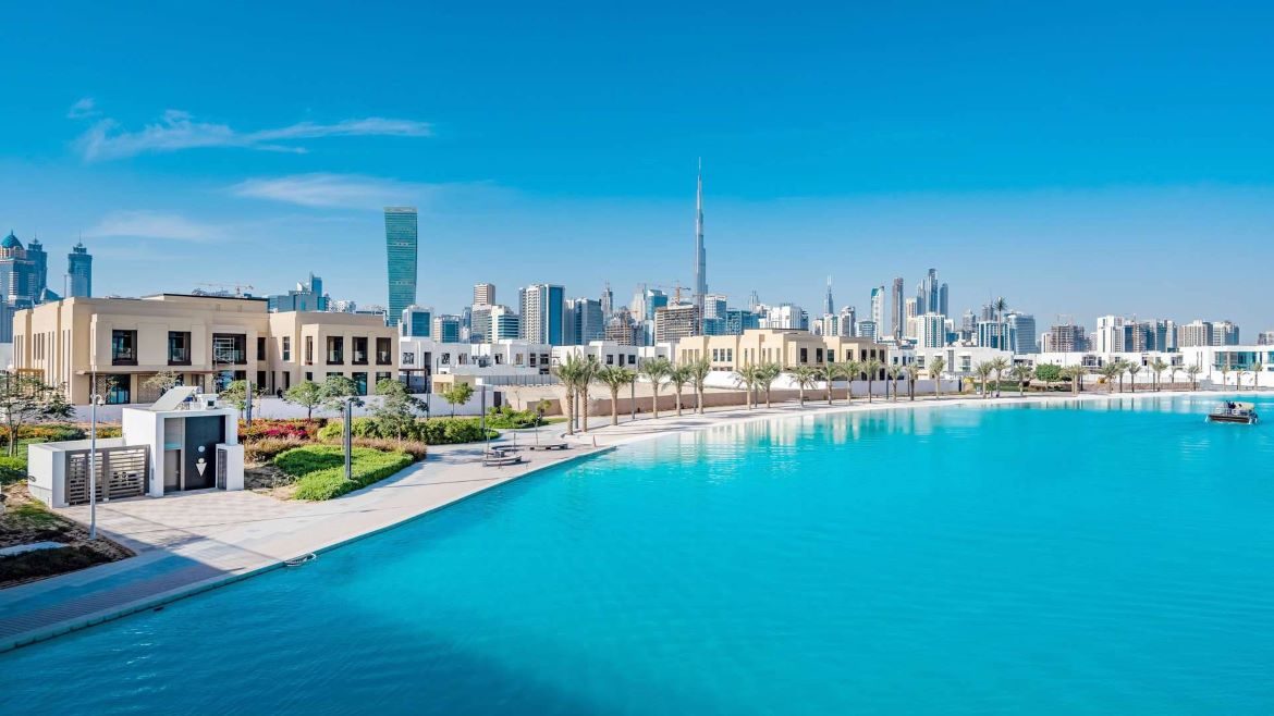 Dubai Lagoon Case Study A copy 2.jpg