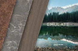 Printed Metal Coatings.jpg