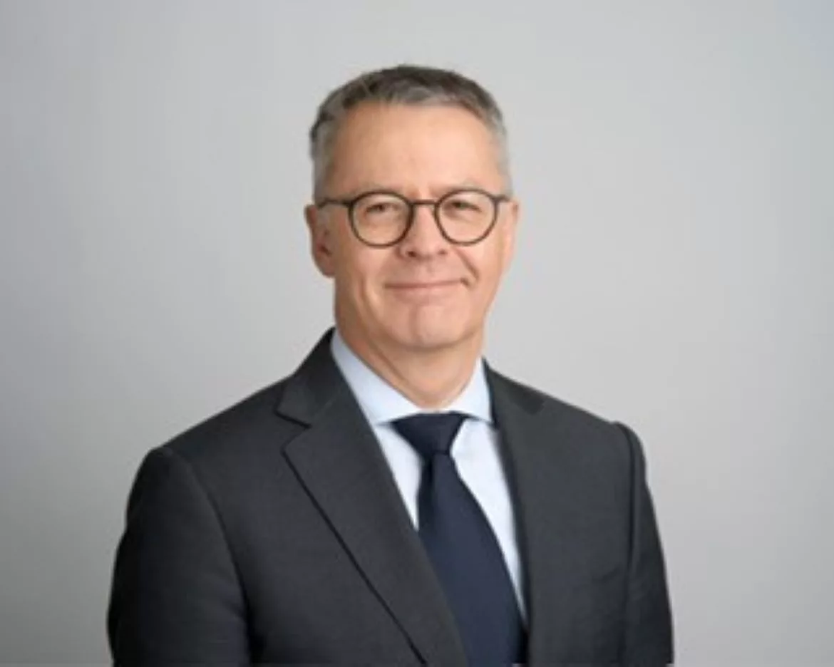 Thierry Vanlancker Joins Stahl Board.jpg