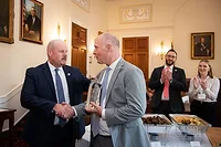ACD Announces Inaugural ChemPolicy Champion Award.jpg ACD Announces Inaugural ChemPolicy Champion Award.jpg