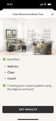 Sherwin-Williams Launches App Powered by AI Technology .png