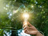 New Technique Transforms Waste Carbon Dioxide into High-Value Chemicals New Technique Transforms Waste Carbon Dioxide into High-Value Chemicals