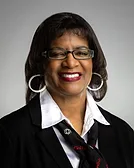 AMPP Announces New Chair of the AMPP Board of Directors.jpg