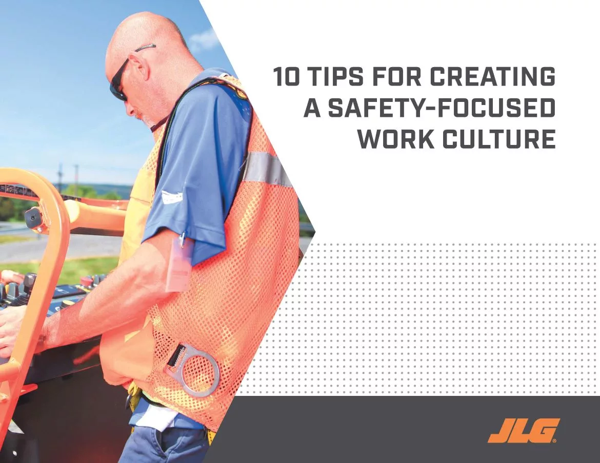 Whitepaper Offers Strategies for a “Safety First” Culture.jpg