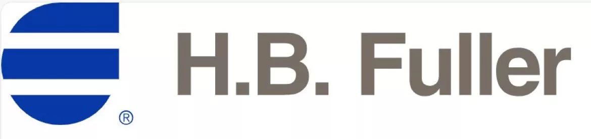 H.B. Fuller Announces Quarterly Dividend.jpg H.B. Fuller Announces Quarterly Dividend.jpg