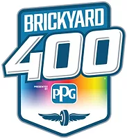PPG Named Entitlement Sponsor of the Brickyard 400 NASCAR Cup.jpg