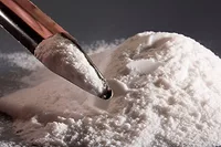 Research Shows High Carrying Capacity of Precipitated Silica for Bulk Food and Feed Applications.jpg Research Shows High Carrying Capacity of Precipitated Silica for Bulk Food and Feed Applications.jpg