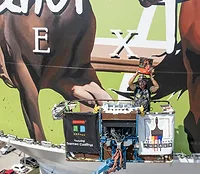 The Artistry of an Industrial Muralist.jpg The Artistry of an Industrial Muralist.jpg