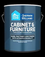 A New Interior Paint That Helps Take Creative Visions Further.jpg A New Interior Paint That Helps Take Creative Visions Further.jpg