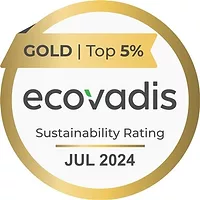 Archroma Secures Gold EcoVadis Rating.jpg Archroma Secures Gold EcoVadis Rating.jpg