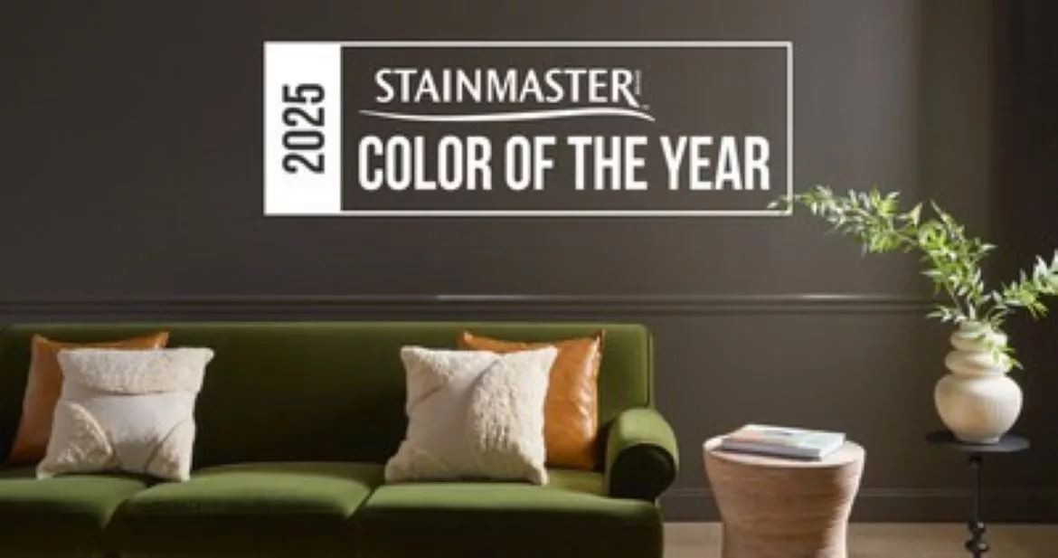 STAINMASTER Paint Announces Color of the Year.jpg
