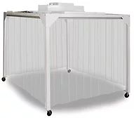 Softwall Clean Rooms.jpg