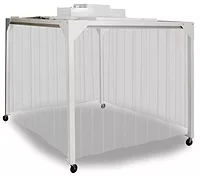 Softwall Clean Rooms.jpg Softwall Clean Rooms.jpg