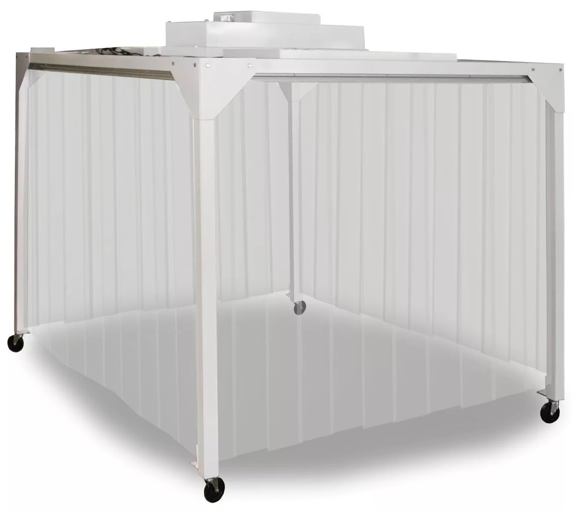 Softwall Clean Rooms.jpg