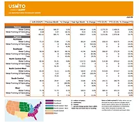 U.S. Manufacturing Technology Orders Surge in June 2024.jpg U.S. Manufacturing Technology Orders Surge in June 2024.jpg