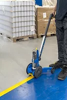 Rocol Announces Packaging Re-Design for Edge Paint.jpg Rocol Announces Packaging Re-Design for Edge Paint.jpg