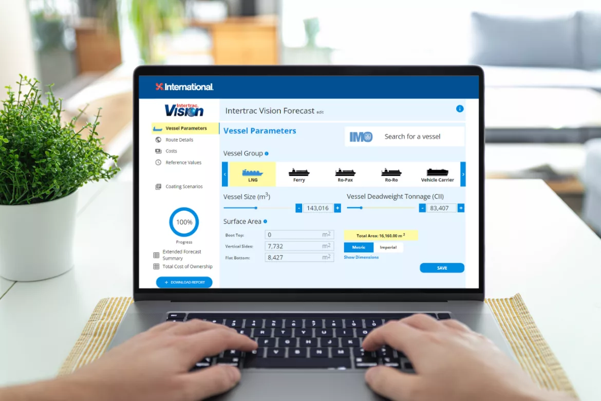 AkzoNobel Announces Major Updates to Industry-First Forecasting Tool.png