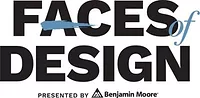 Benjamin Moore and Luxe Interiors Unveil 2024 Faces of Design.jpg Benjamin Moore and Luxe Interiors Unveil 2024 Faces of Design.jpg