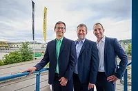 Coatmaster AG Unveils Significant Expansion Plans.jpg