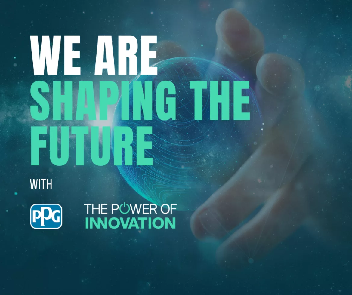 PPG to Showcase Digital, Sustainably Advantaged Solutions at Automechanika Frankfurt 2024.png