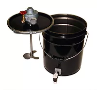 Mix and Dispense from the Same Container.jpg