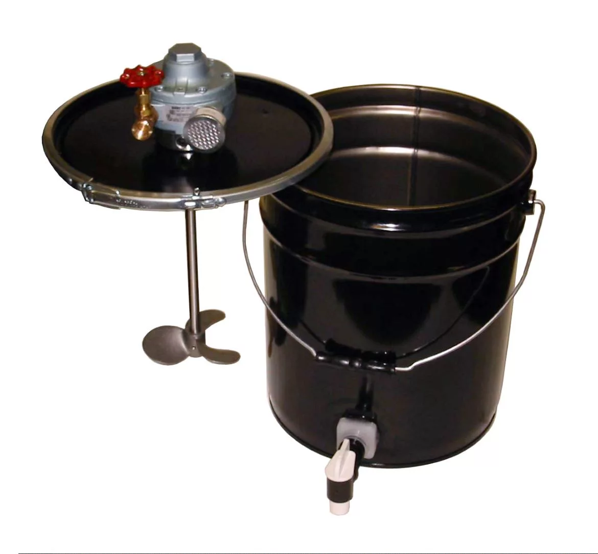 Mix and Dispense from the Same Container.jpg