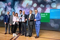 PPG Wins Prestigious Innovation Award.jpg PPG Wins Prestigious Innovation Award.jpg