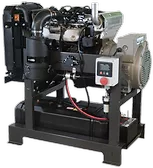 GenAer Introduces Gasoline Powered Industrial Generator.png