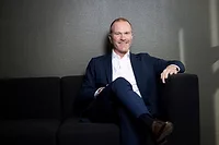 allnex Announces New Senior VP of Americas.jpg allnex Announces New Senior VP of Americas.jpg