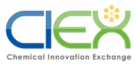 Chemicals Industry Gears Up for CIEX.png Chemicals Industry Gears Up for CIEX.png