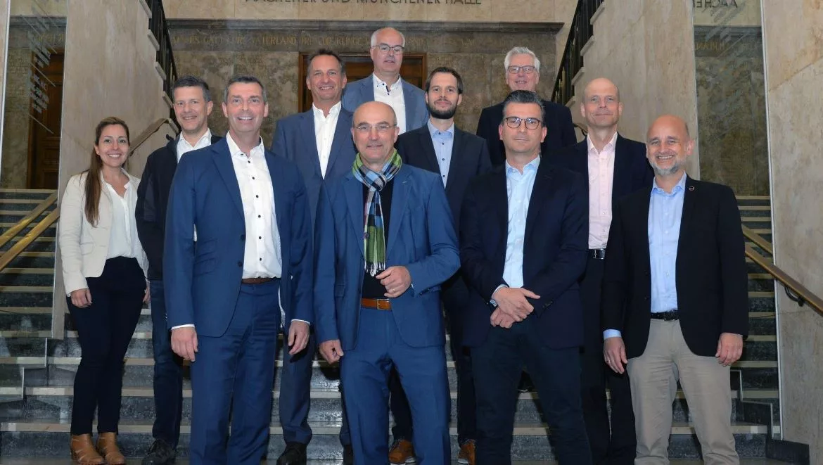 Covestro and RWTH Aachen Extend Pioneering Research in Sustainable Materials.jpg