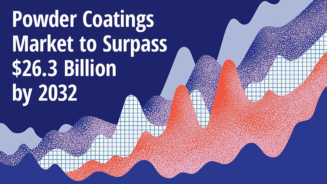 A Look into the Future of Durable Finishes | PCI Magazine