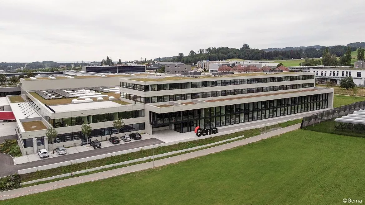 Gema Unveils New High-Tech Headquarters.jpg